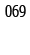 069
